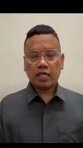 KLARIFIKASI PERMINTAAN MAAF UYA DAN EKO PATRIO! Bagaimana Tanggapan Masyarakat? #anggotadpr #dpr #ham #indonesia🇮🇩 #dpr 