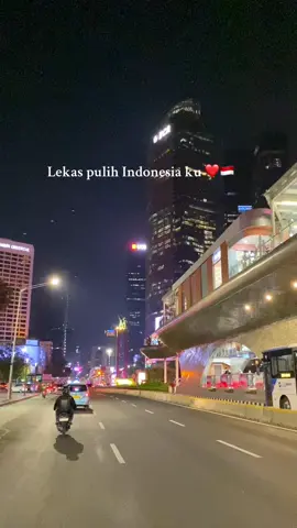 Lekas pulih Indonesia ku 🇮🇩❤️ jangan mudah terprovokasi  #indonesia🇮🇩#lekaspulihindonesiaku#fyppppppppppppppppppppppp 