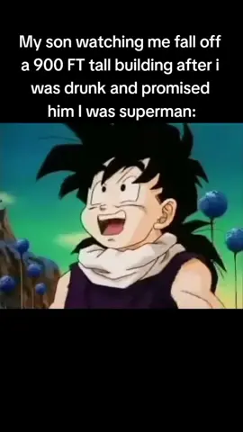 #dragonballz #relatable 