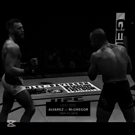 #bqwkpp #fyp5266m #conormcgregor🇮🇪 #UFC #keşfetteyizzz 