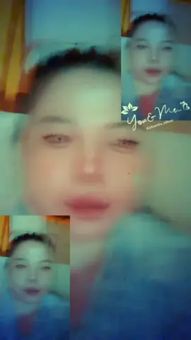 #padahariini 