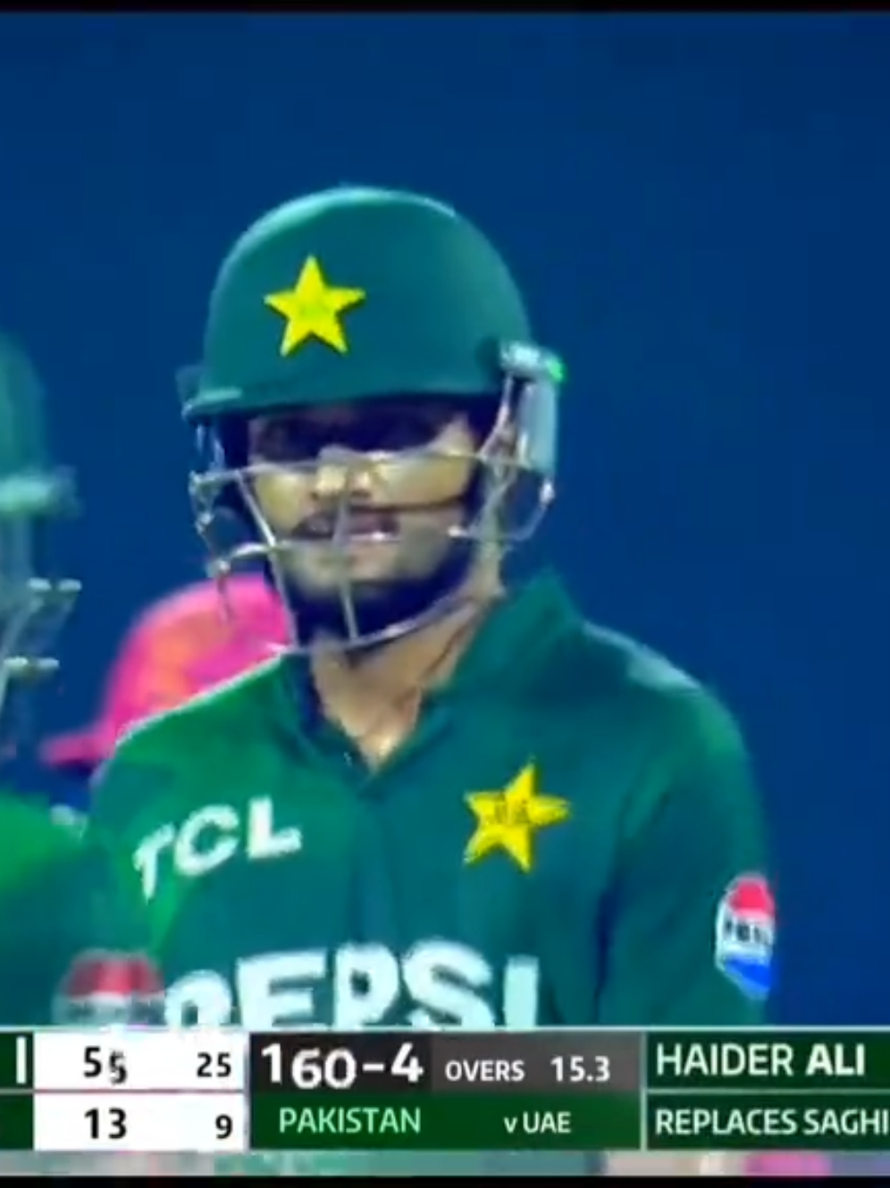 Full Highlights | Pakistan vs UAE 2nd Match  Tri-nation series highlights match 2025 | Pak vs UAE today match highlights 2025 Video editing course ) ( Xml File ) (Video Reposing Available)  #billaeditz123 #billaeditz18 #billaeditz #cricketvideos 