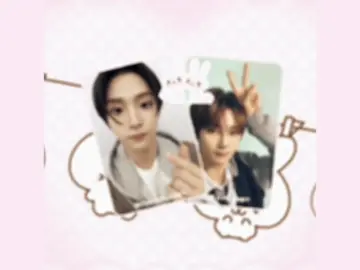 who else up #wonxin maxxing :3 #kpopedit #leesangwon #zhouanxin #boys2planet 