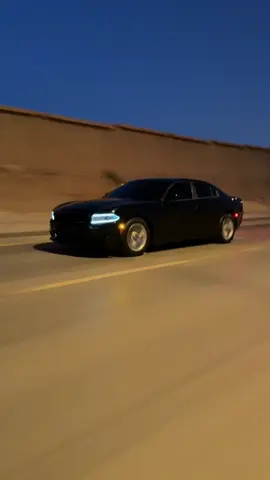 ✋🏻😢 #تشارجر #R 