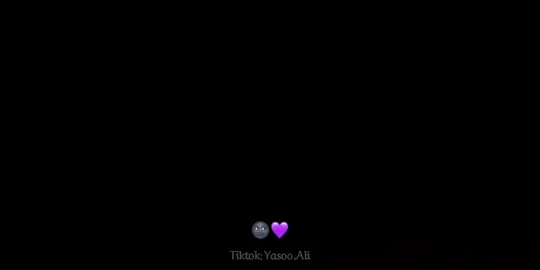 رد قلبي و قالي هوو🌚💜 ...  #بدون_موسيقي #عمرو_جابر#حبيبي_دا#تصميم_فيديوهات🎶🎤🎬 #fyyyyyyyyyyyyyyyyyyyyyyypppppppppppppp 