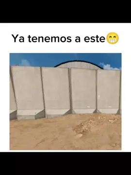 sería brutal ✋😁🤚#bloodstrike #bloodstrikelatam #paratiiiiiiiiiiiiiiiiiiiiiiiiiiiiiii #edit 
