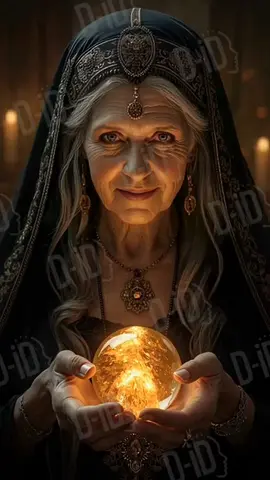 private message for you  #soledad #tarot #fyp #fypシ #fypシ #fypシ 