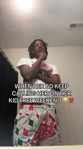 like she busy rn lil bro 😭 #fyp #funny #viral #wgft 