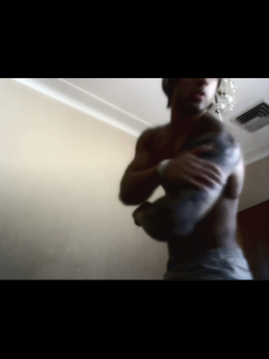 raw aesthetics. #zyzz #zyzzlegacy #aesthetic #aura #GymTok 