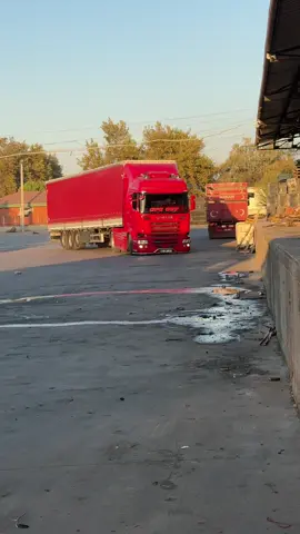 #scania #r450 #r540 #angara #red @Mustafa Mert @serdar.kuzz0 