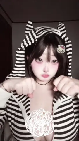 #추천 😳😳