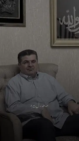 #CapCut #pirmammasif #derinbarzani #shahinwajibarzani #wajibarzani 