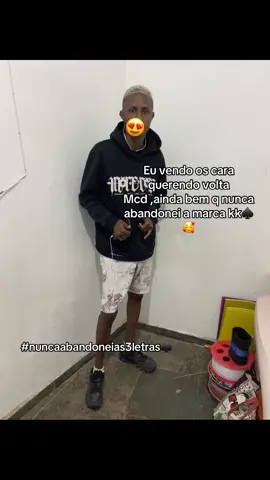 Mcd sempre vai reinar 🤙🏽😉♠️ ##fypage #surfista #mulherdepreso🔓🕊👫💍 #mulherdepreso🔓🕊👫💍 #vaiprofycaramba 
