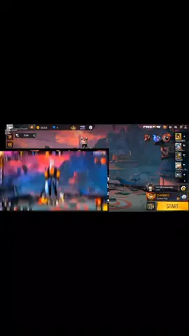congratulation juma apu for 5k dn🥰🥰#fyp @Juma gaming #সবাই_একটু_সাপোর্ট_করবেন_প্লিজ 