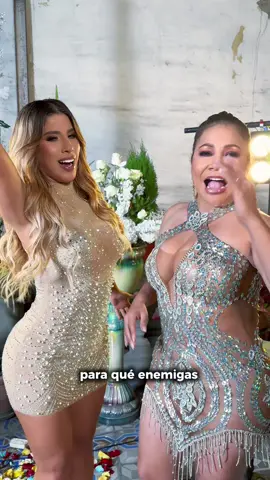 Cuéntame tu experiencia con esa MALA AMIGA 👀👀  Y no se olviden de escuchar la canción 🤩 @Marisol Y La Mágia Del Norte #lapatrona #lafaraona #Cumbia 