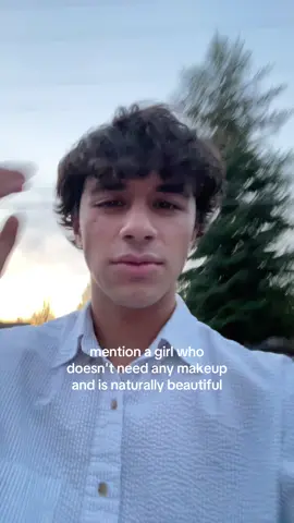 #fyp #gf #relatable 