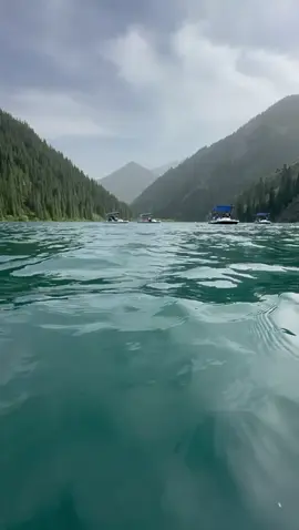 И снова прощаемся с летом🥹Радует что не надолго 😌
