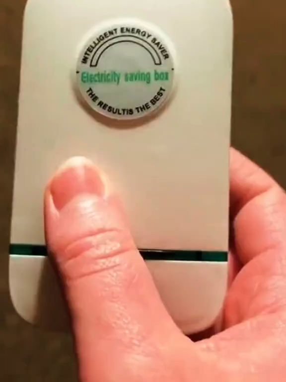 Electricity Saving Box Diskon 50% hari ini - Alat Penghemat Listrik Rumah Tangga ⚡⚡ #viral_video #trending #foryour #top #electricity #electricitysavingbox #listrik #penghematlistrik