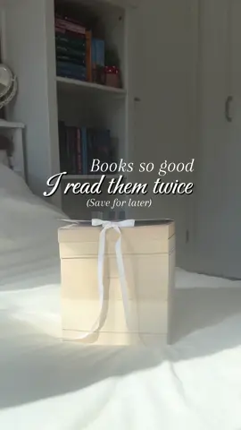 Love when books make you feel like this… || #bookish #bookworm #bookrecommendations #book #reading 