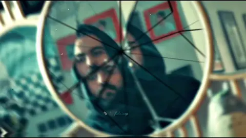 #falconedits | It’s been 6 months since this masterpiece released 🎞️📽️ | @Bo3omarEats #فالكونز #ضحية_ام_بطل #viral ac & ib @𝙧𝙞𝙡𝙚𝙮 𖤐 
