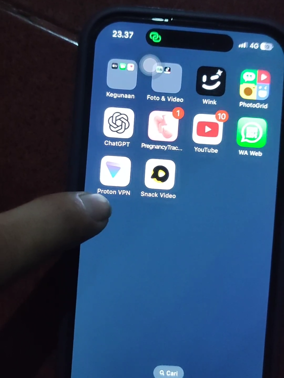 sekedar info guys!!!!  #livetiktok #fyp #livetiktokdiblokir 