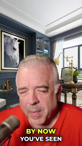 Secrets of the Holy Forehead: Pope & Biden's Unconventional Encounter #news #foryoupage #fypageシ #viral #Italy #foryou #tiktok #pyf #fypage #trending #fypシ #fyp