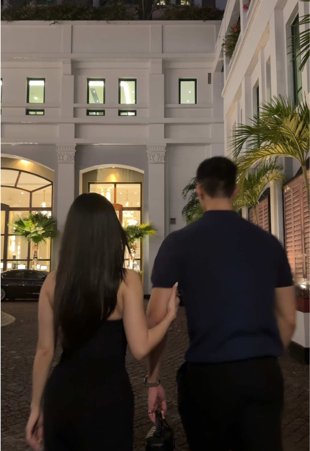 #onearmcarry #couple #carry #coupletrend #trendingtiktok 