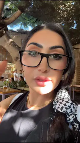 😂😂❤️