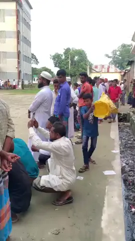#mdshahadothossain277 