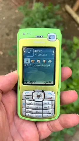 vintage phone's collection #foryoupage #trending #viral #viralvideo #foryou 