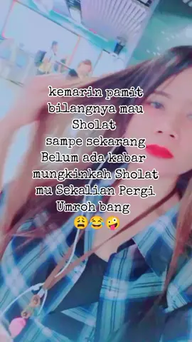 kenapa bisa begitu y 😂😂🐊🐊