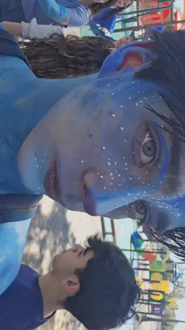 gincana na escolinha 
