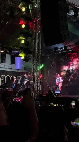thank you, @December Avenue! #foryou #fyp #decemberavenue #mandauecity 