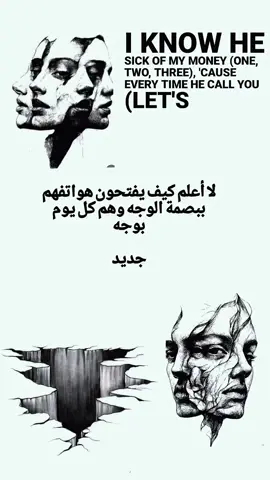 #تصميم      #pppppppppppppppp      #yyyyyyyyyyyyyyyyyy 