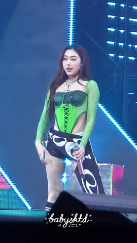 ดีมาก🥺♥️ #GFAWAKEConcertD1 #Aheye4EVE #4EVE @aheyekrn_ 