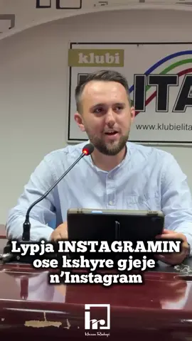 HOXHË HASAN REXHEPI  #fyp #foryou #muslim #foryoupage #fy 