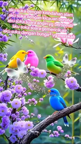 gabut  #katakatabijak 