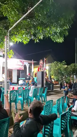 RT 07...Madang geden