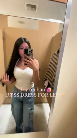 My cargo jeans make me look like a little boy😭 #rossfinds #tryonhaul #fypシ #paratiiiiiiiiiiiiiiiiiiiiiiiiiiiiiii #fall 