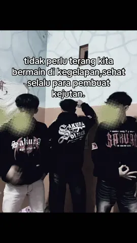 🙏🏻#sakurapusat #sakurasolider #fyppacitan24jam #fyppppppppppppppppppppppp #sakuragengster🌸 