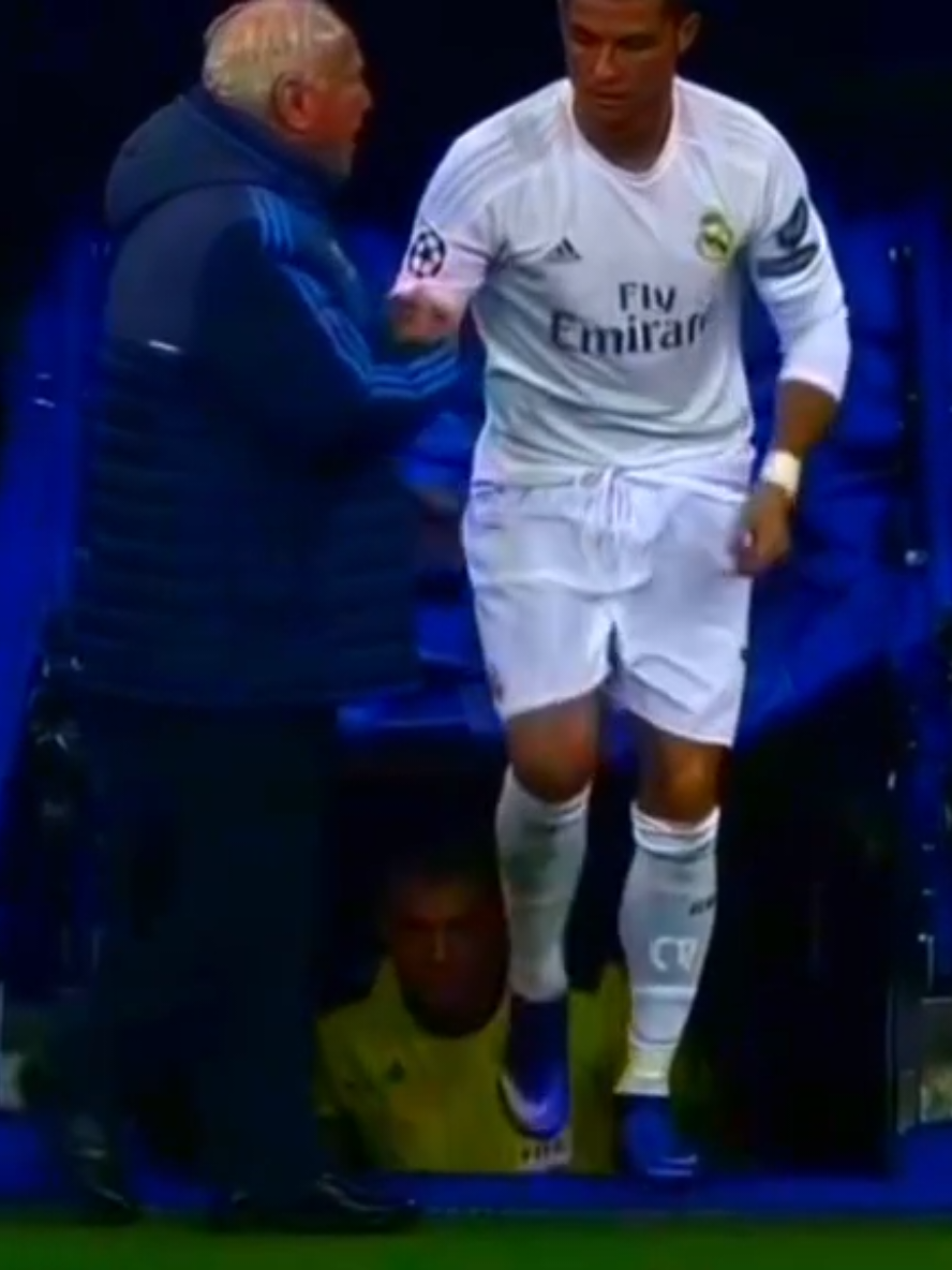 cristianoronaldo 