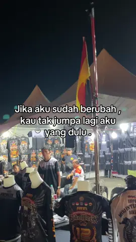 MBW 2025 #bikeweek #mbw #miripipol #fyp #fyppppppppppppppppppppppp 