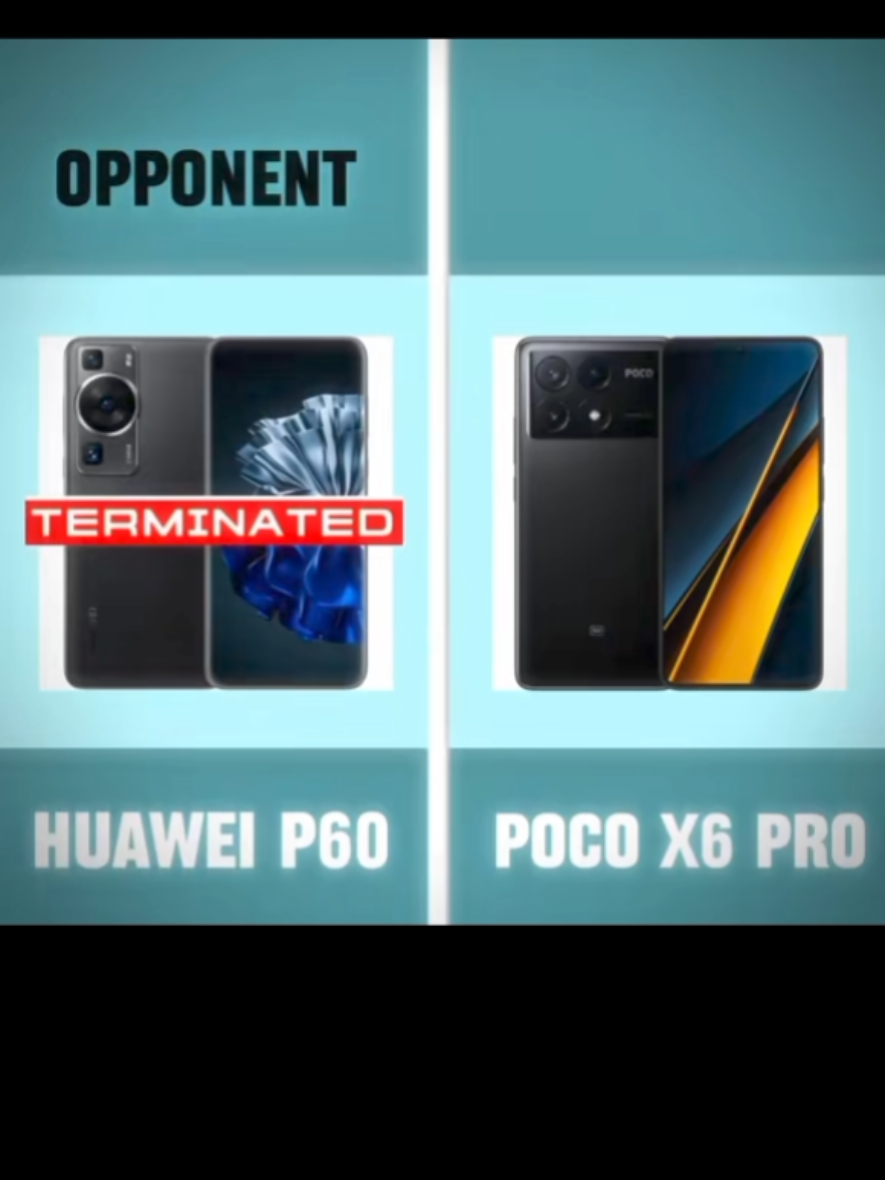 Bro Poco Glazer Final Boss🥀🙏#iphone #poco 