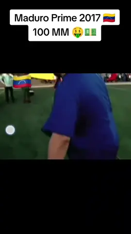 #nicolasmaduro #maduro #humorfutbolero #MLS #eeuu