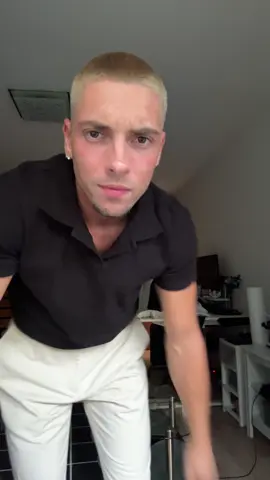 slim shady