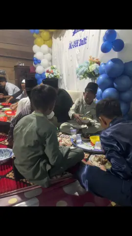 #melayu 