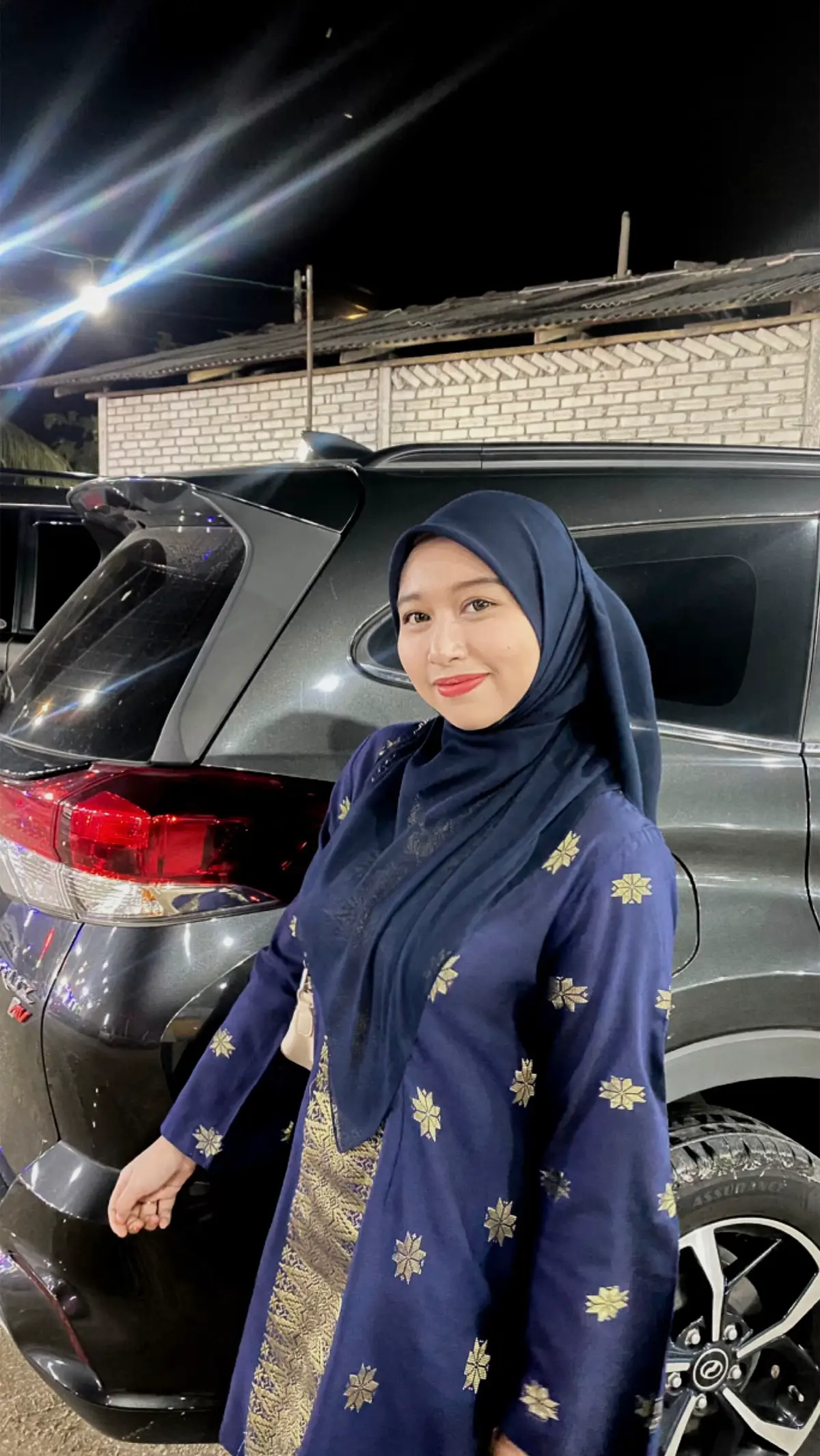 malam merdeka 🇲🇾