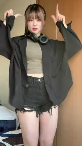 最近イライラしたこと聞かせてください#成瀬もも #オトメリア 