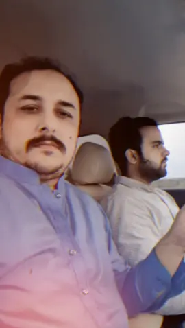 #jatt #thabal 