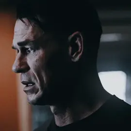 Adrian the best part of both episodes 😭 | lab w/@rsp4 || #peacemaker #adrianchase #dc #aestheticedits #lfonte 